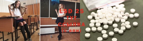 крисы Балахна