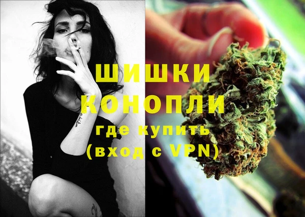 крисы Балахна